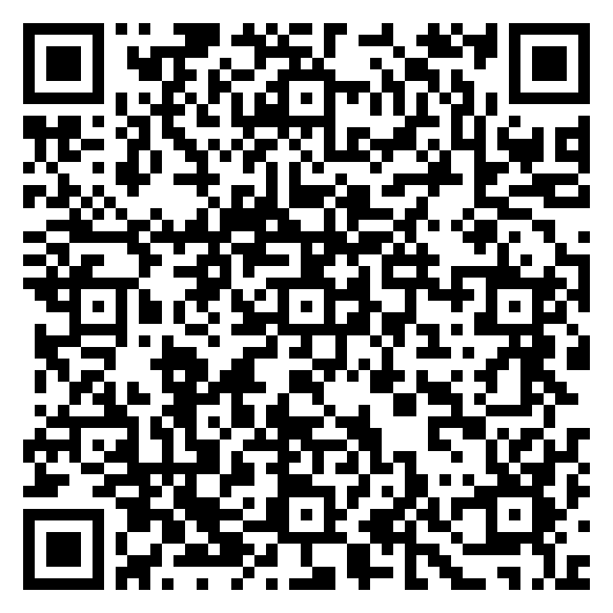 kod QR z danymi kontaktowymi 30076728700000
