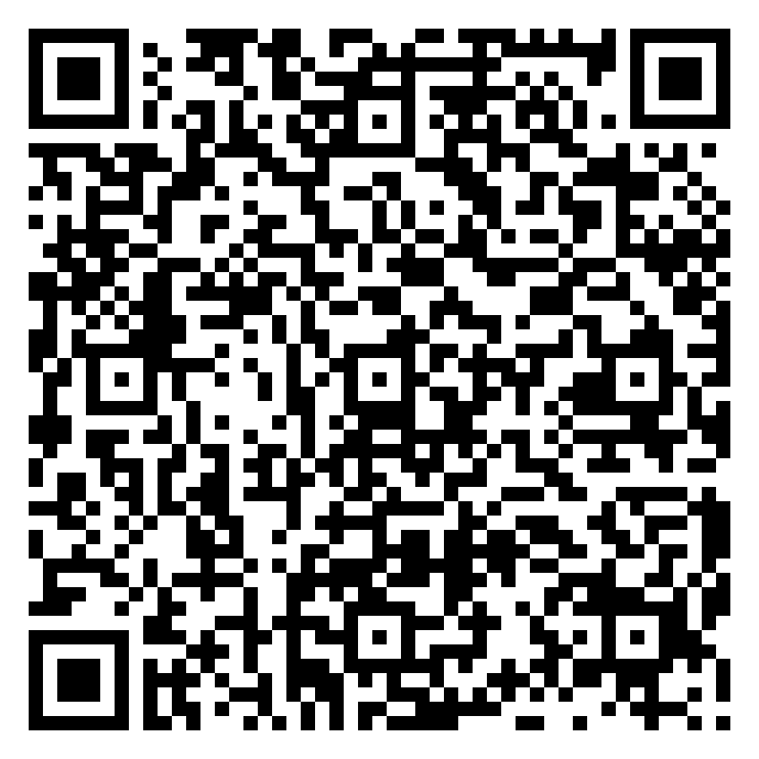kod QR z danymi kontaktowymi 29041329500000