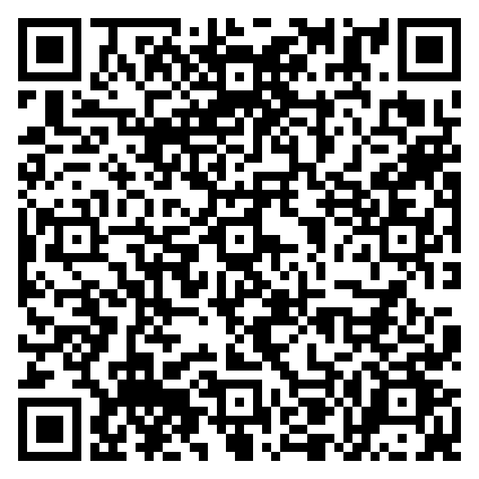 kod QR z danymi kontaktowymi 38663665800000