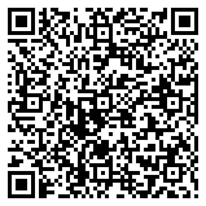 kod QR z danymi kontaktowymi 36929512700000