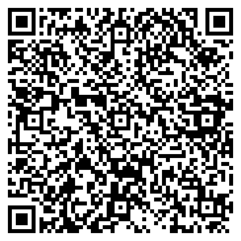kod QR z danymi kontaktowymi 37025892100000
