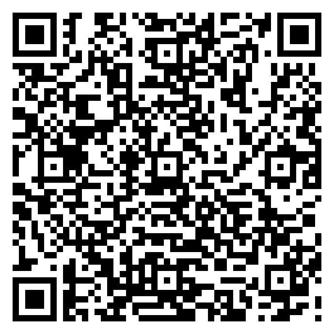 kod QR z danymi kontaktowymi 29265612200000