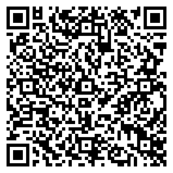 kod QR z danymi kontaktowymi 38615934200000
