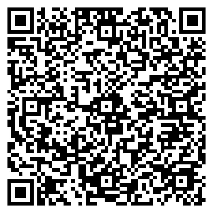 kod QR z danymi kontaktowymi 81189392900000