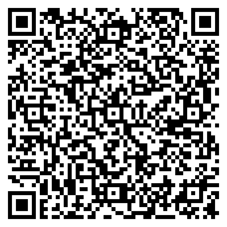 kod QR z danymi kontaktowymi 00000000000000