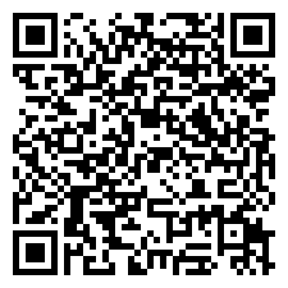 kod QR z danymi kontaktowymi 67088807300000
