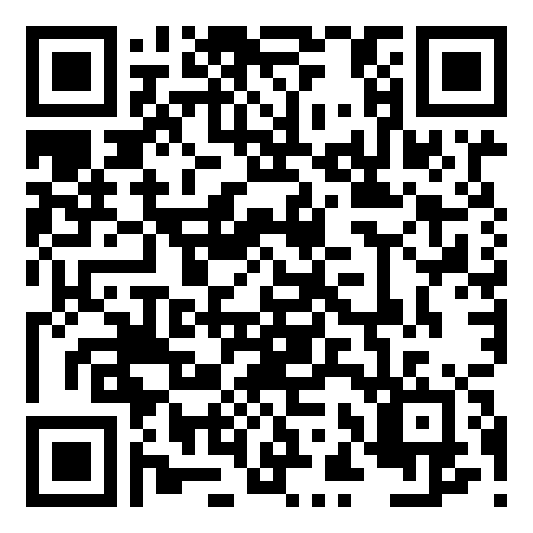 kod QR z danymi kontaktowymi 00000000000000