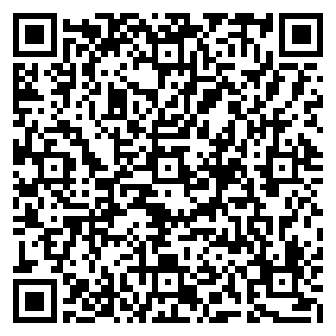 kod QR z danymi kontaktowymi 36979987900000
