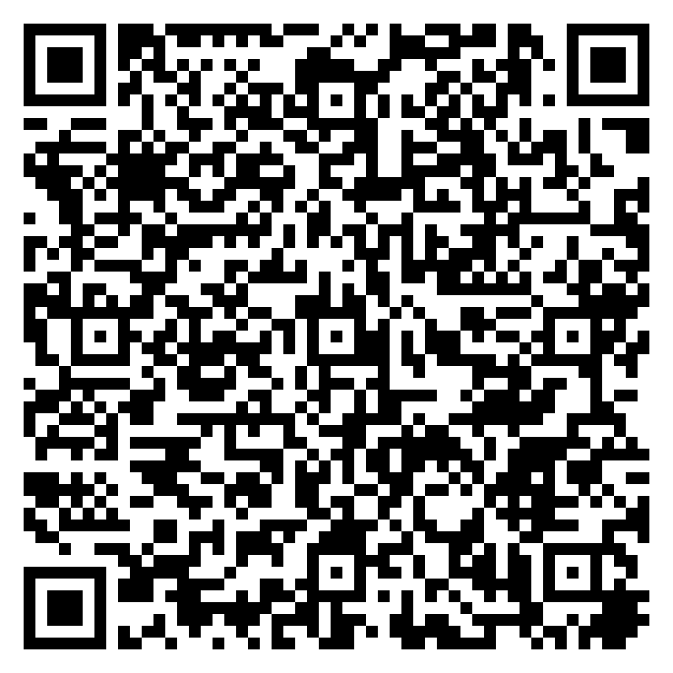 kod QR z danymi kontaktowymi 38531921700000