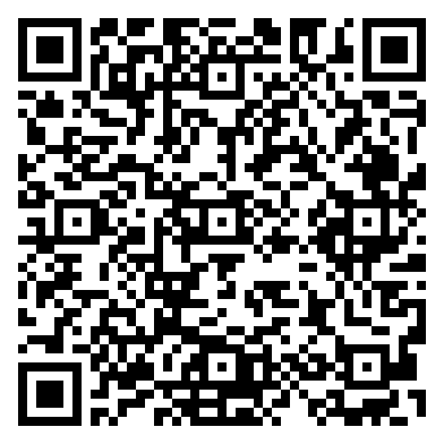 kod QR z danymi kontaktowymi 47291711200000