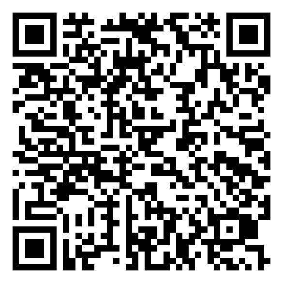 kod QR z danymi kontaktowymi 67294975500000