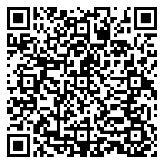GUSTAWO MARCINKOWSKI BARTŁOMIEJ kod QR z danymi kontaktowymi kod QR z danymi kontaktowymi 36837853200000
