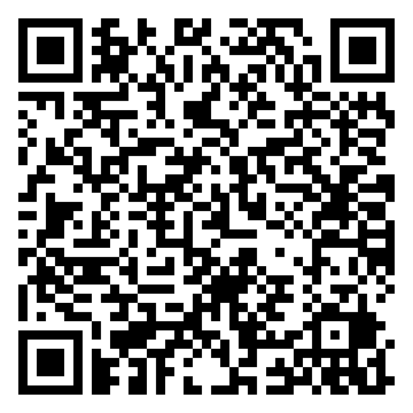 kod QR z danymi kontaktowymi 38602652300000