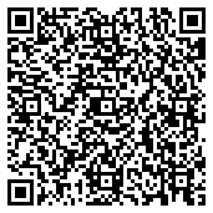 kod QR z danymi kontaktowymi 38683089200000