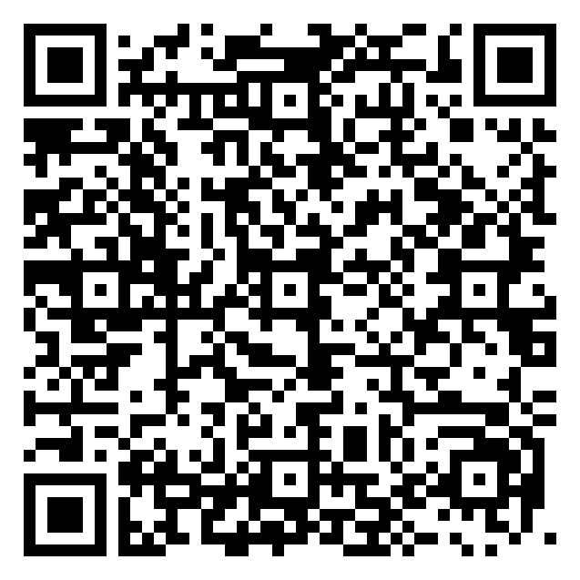 kod QR z danymi kontaktowymi 29138118900000