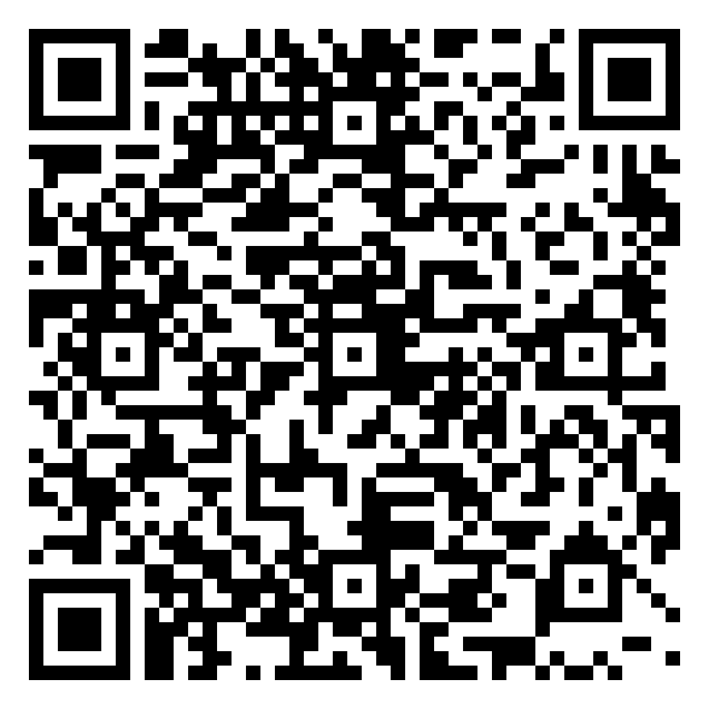 GUSTO & ARTE Ewelina Bryguła kod QR z danymi kontaktowymi kod QR z danymi kontaktowymi 32139592600000