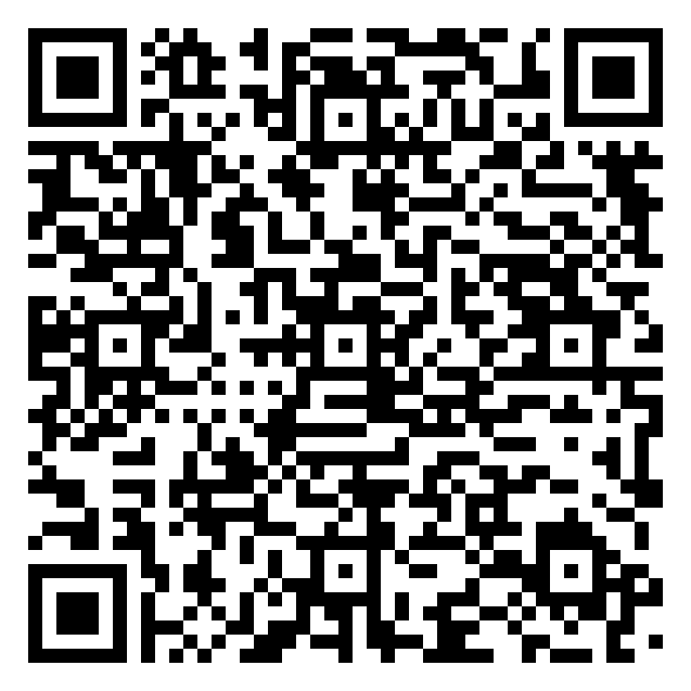 kod QR z danymi kontaktowymi 38917179200000