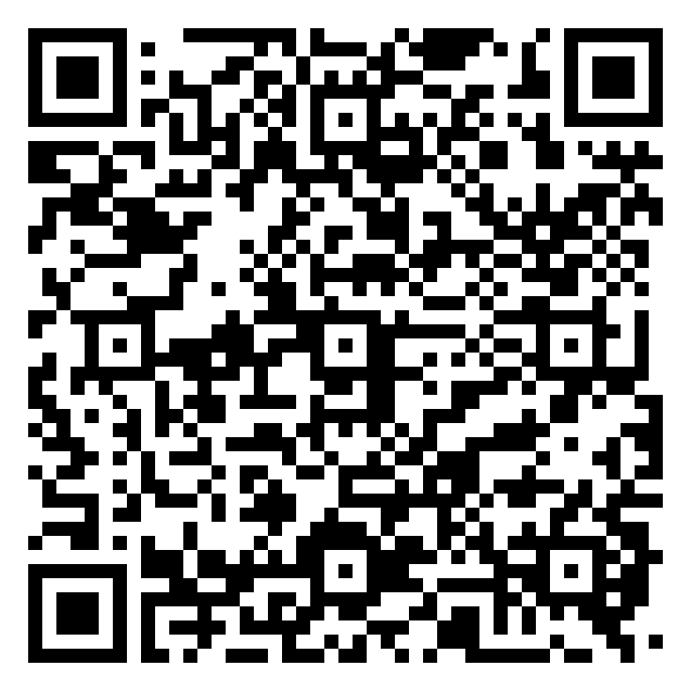 kod QR z danymi kontaktowymi 12067619600000