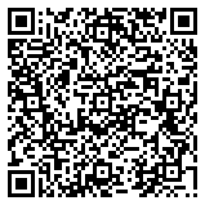 kod QR z danymi kontaktowymi 45009772600000