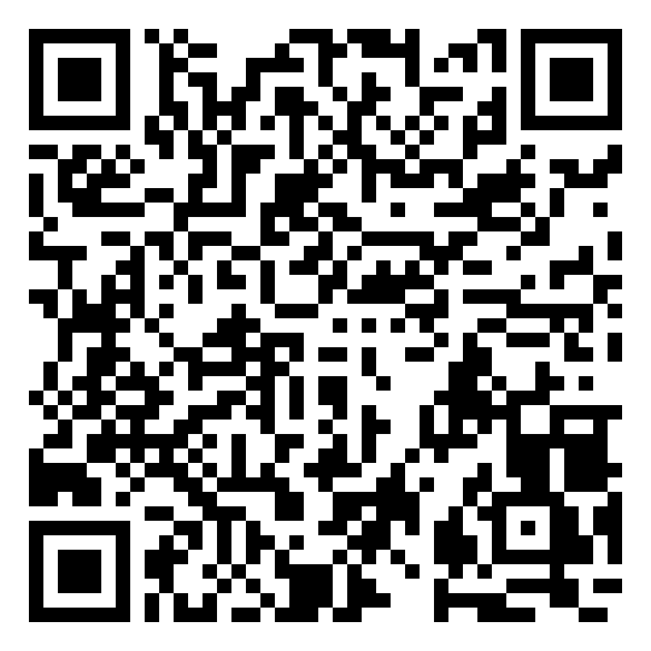 kod QR z danymi kontaktowymi 36444621900000