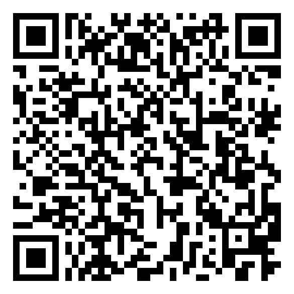 kod QR z danymi kontaktowymi 52726619300000