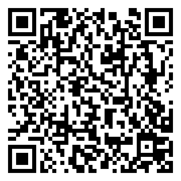 kod QR z danymi kontaktowymi 52355656300000