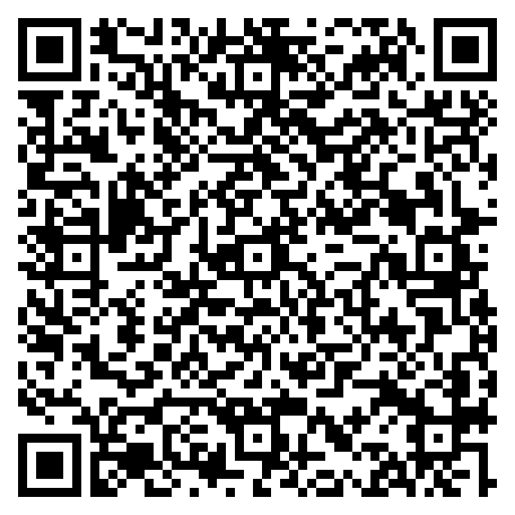 kod QR z danymi kontaktowymi 01271813600000
