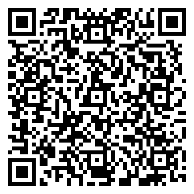 kod QR z danymi kontaktowymi 38854894100000