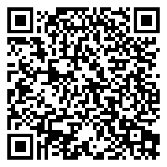kod QR z danymi kontaktowymi 36586825300000