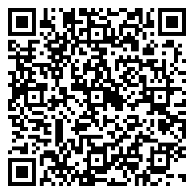 kod QR z danymi kontaktowymi 22118424000000