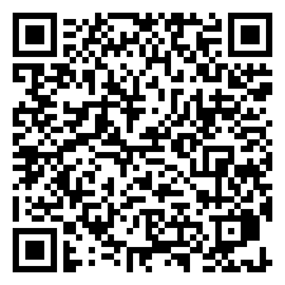 GUSTO PAULINA GALANT kod QR z danymi kontaktowymi kod QR z danymi kontaktowymi 38481072100000