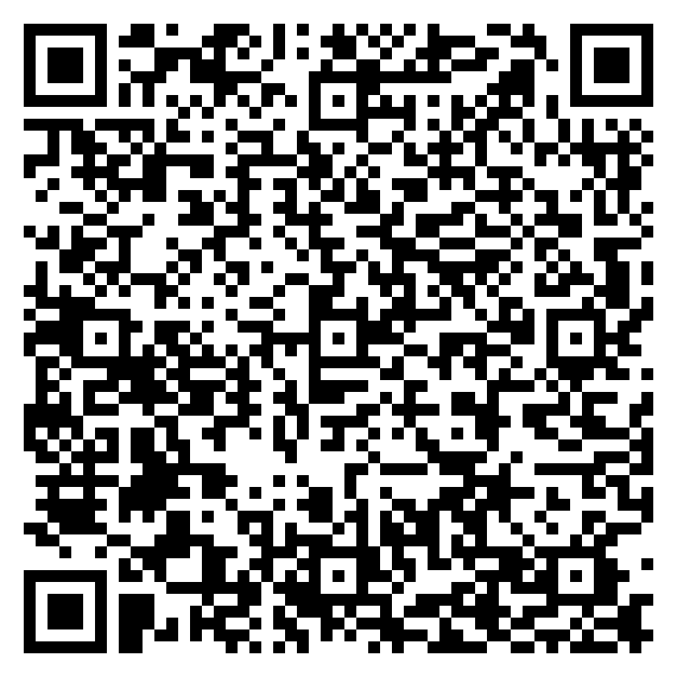 kod QR z danymi kontaktowymi 38611206200000
