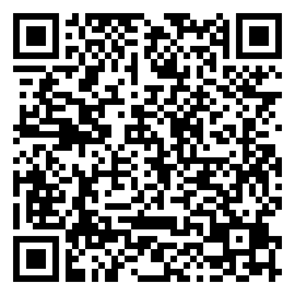 kod QR z danymi kontaktowymi 38605504500000