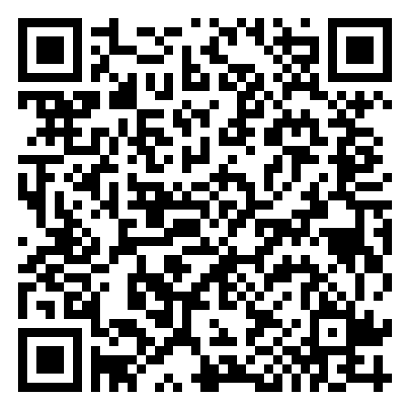 kod QR z danymi kontaktowymi 36745205400000