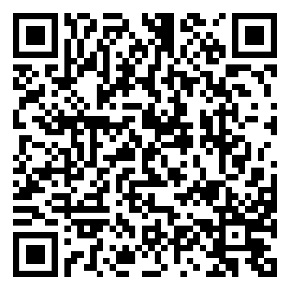 kod QR z danymi kontaktowymi 14295862900000