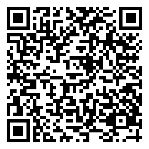 kod QR z danymi kontaktowymi 54139567200000