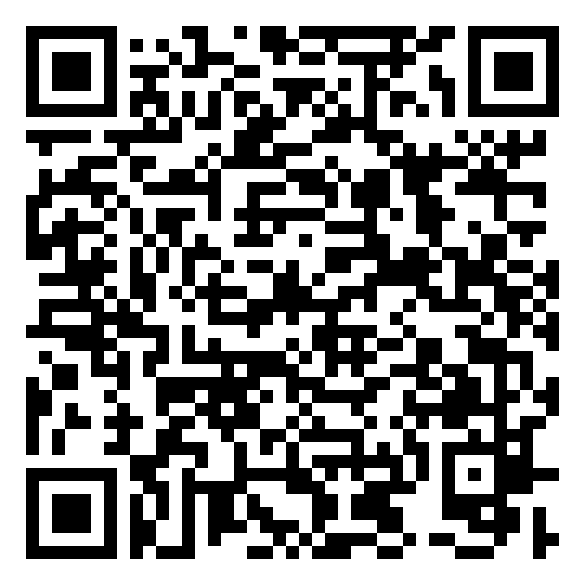 kod QR z danymi kontaktowymi 89022857300000