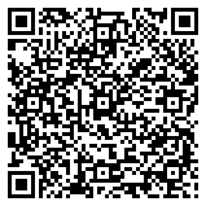 kod QR z danymi kontaktowymi 52931690800000