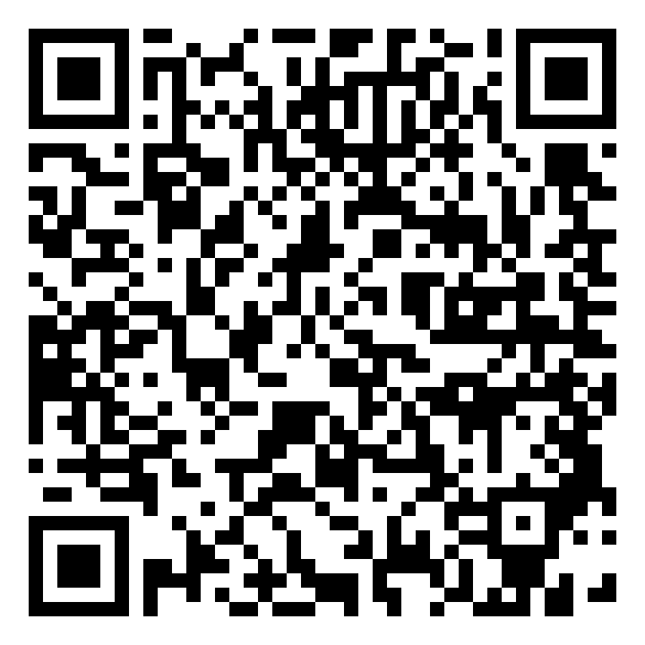 kod QR z danymi kontaktowymi 36734307500000