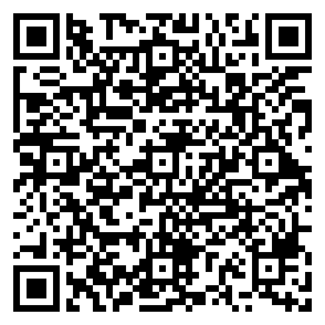 kod QR z danymi kontaktowymi 52075452900000