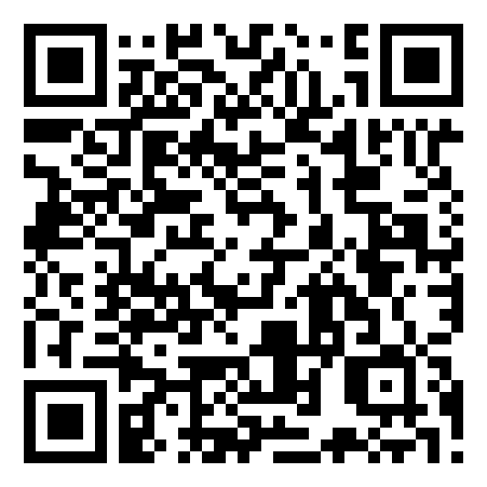 kod QR z danymi kontaktowymi 36664593400000