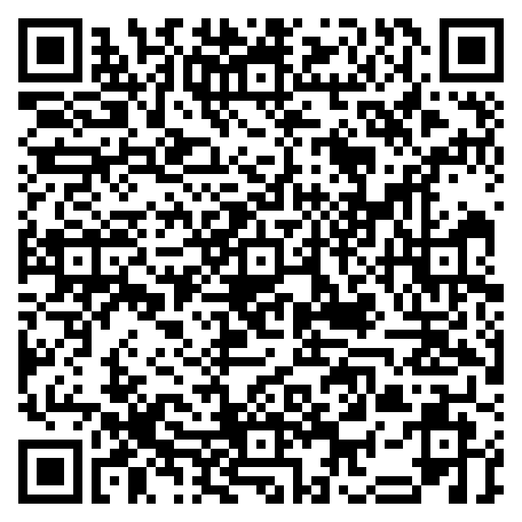 kod QR z danymi kontaktowymi 54155504100000