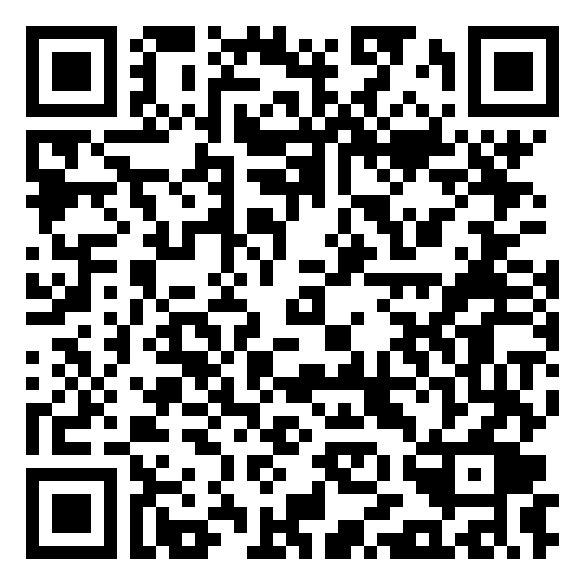 kod QR z danymi kontaktowymi 36796986300000