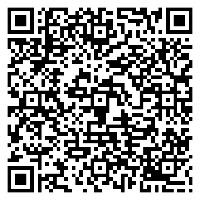 kod QR z danymi kontaktowymi 38634959700000