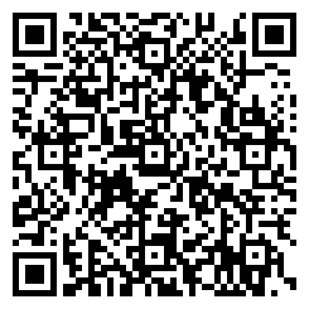 kod QR z danymi kontaktowymi 54171228500000