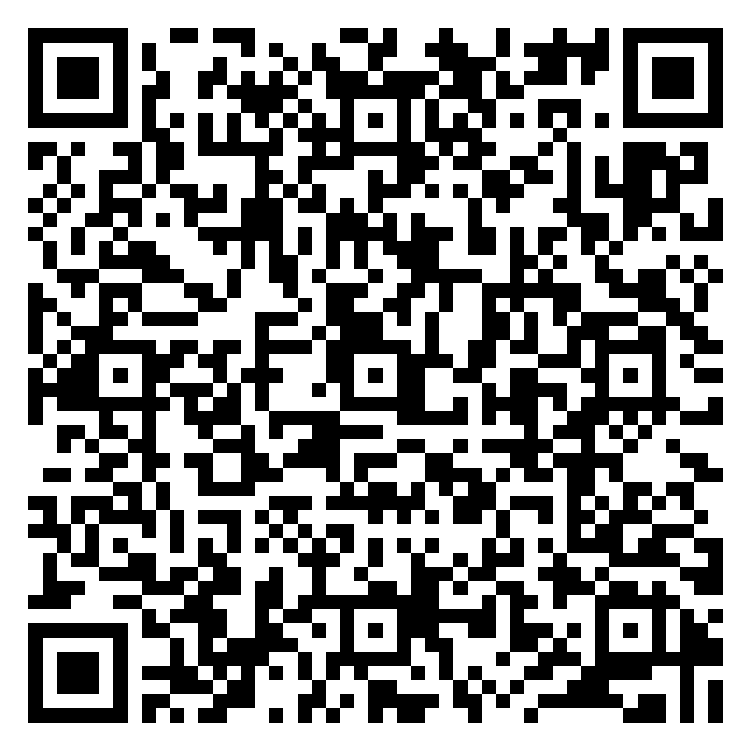 kod QR z danymi kontaktowymi 19170689000000
