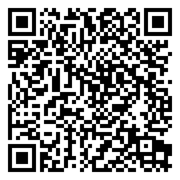 kod QR z danymi kontaktowymi 54275139900000