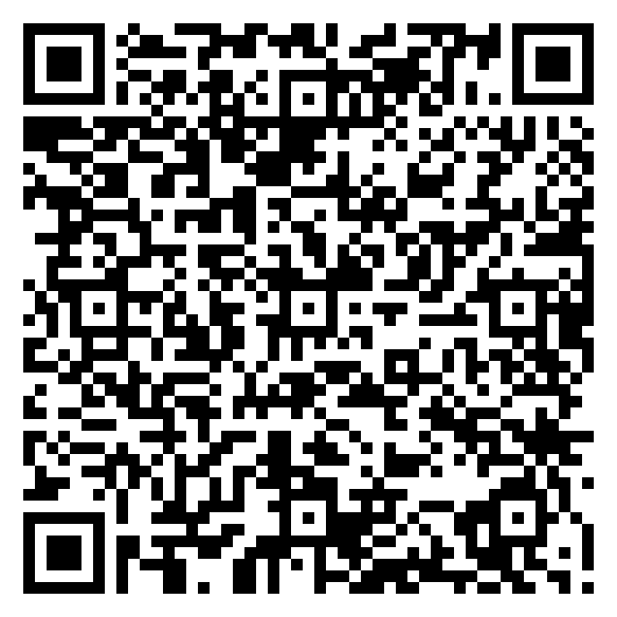 kod QR z danymi kontaktowymi 25083439000000