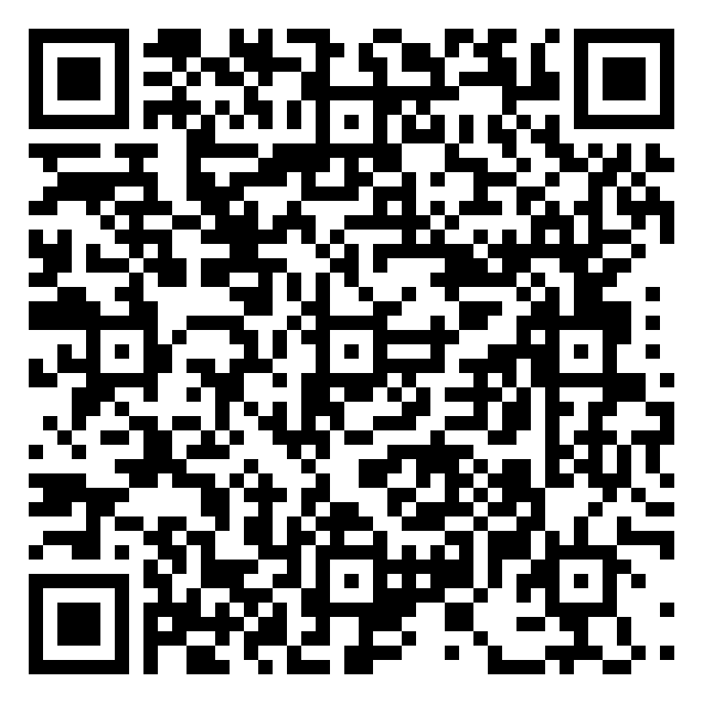 kod QR z danymi kontaktowymi 34017340900000