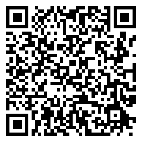 kod QR z danymi kontaktowymi 38843462800000